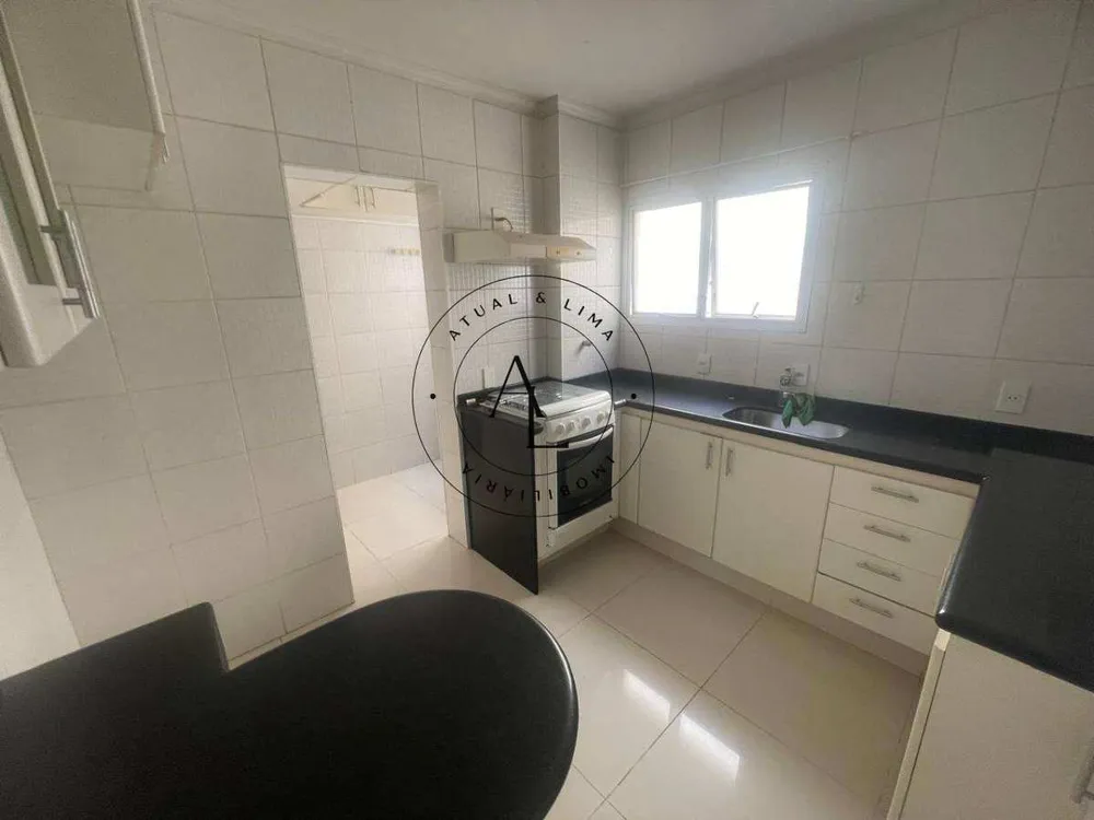 Apartamento, 3 quartos, 103 m² - Foto 9
