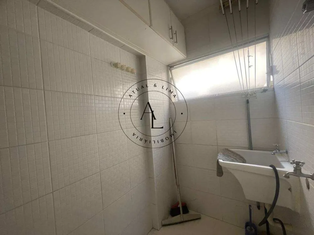 Apartamento, 3 quartos, 103 m² - Foto 11