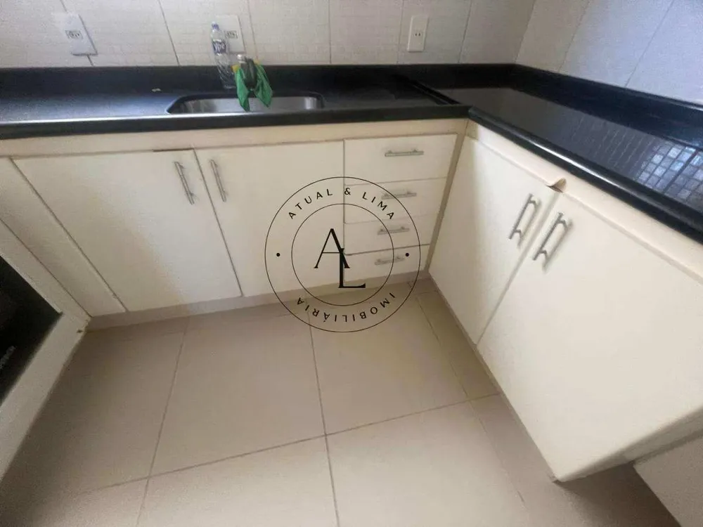 Apartamento, 3 quartos, 103 m² - Foto 5