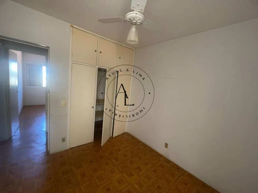 Apartamento, 3 quartos, 103 m² - Foto 8