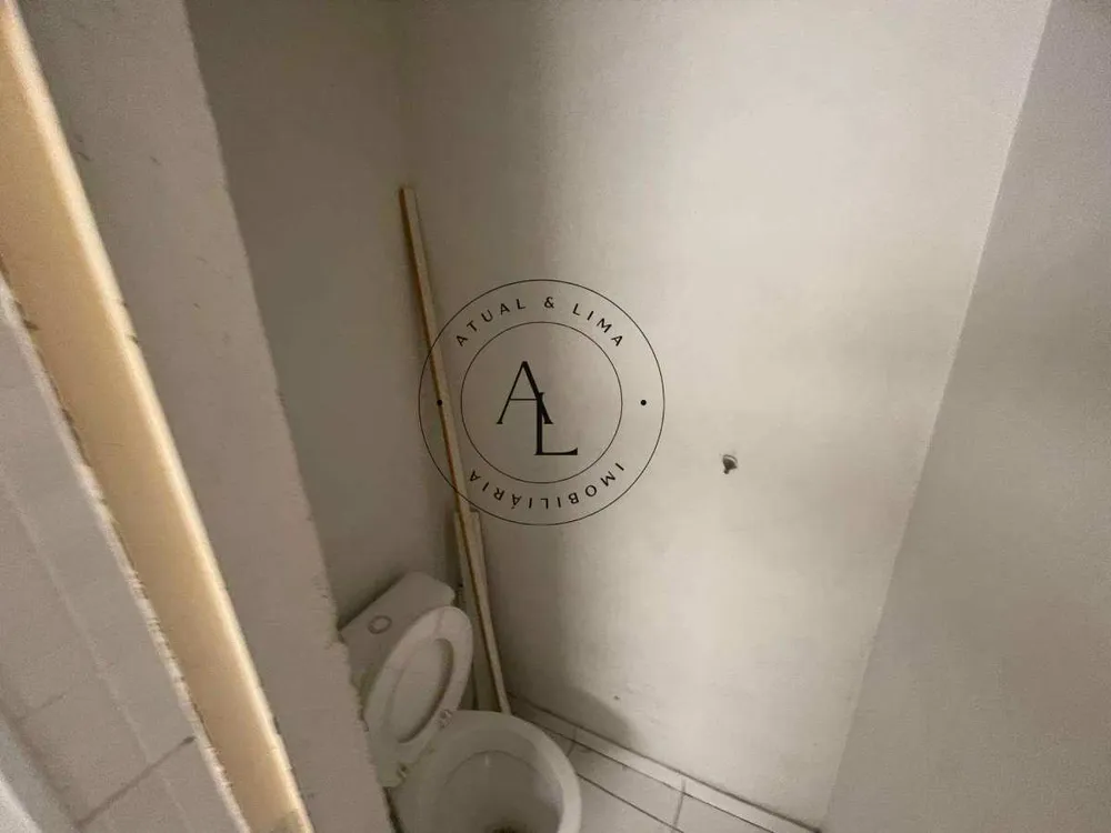 Apartamento, 3 quartos, 103 m² - Foto 3