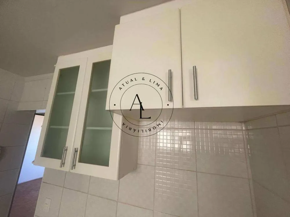 Apartamento, 3 quartos, 103 m² - Foto 4