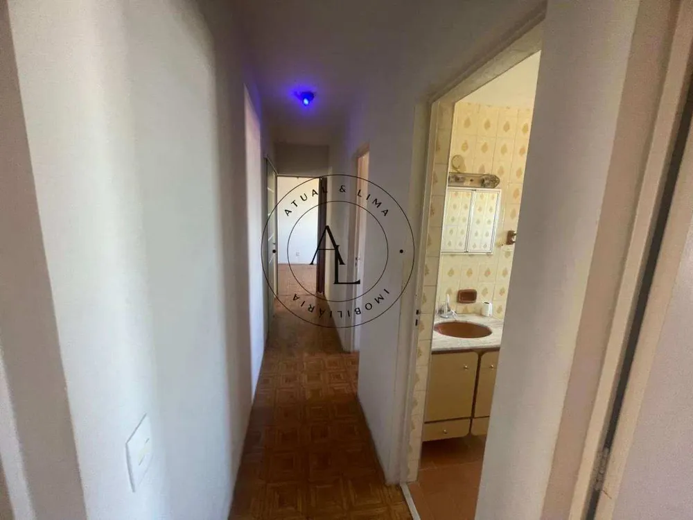 Apartamento, 3 quartos, 103 m² - Foto 6