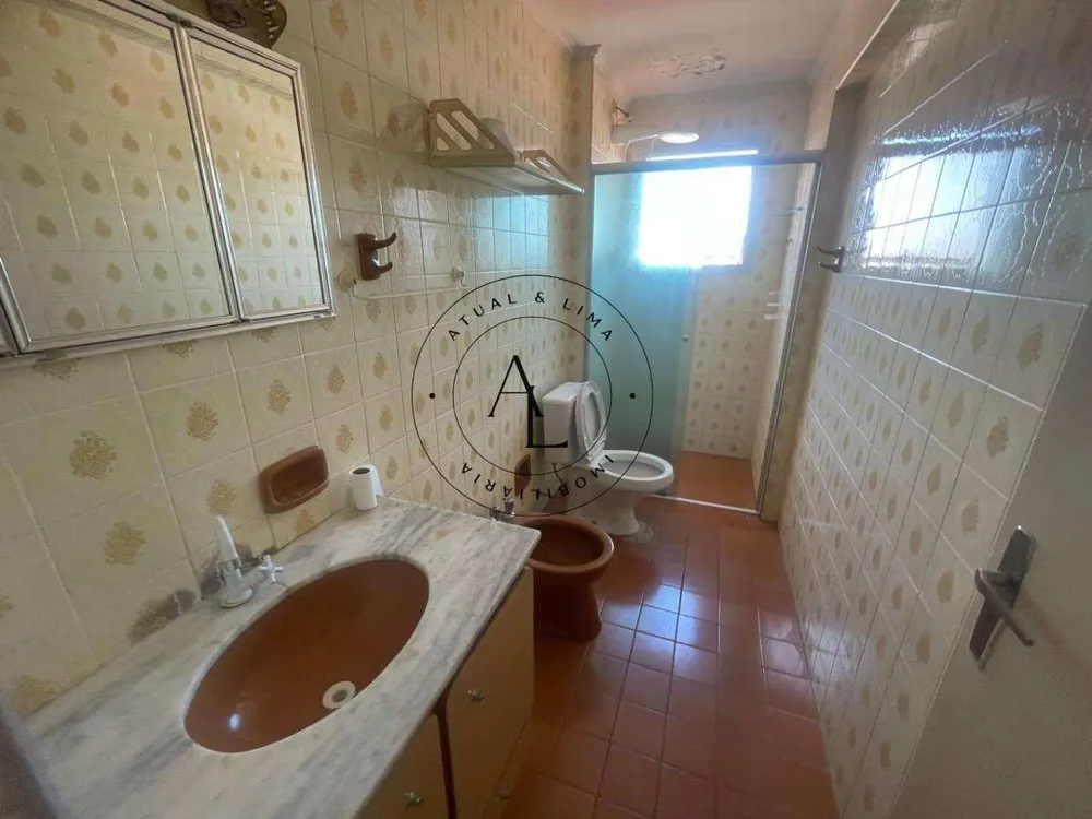 Apartamento, 3 quartos, 103 m² - Foto 12
