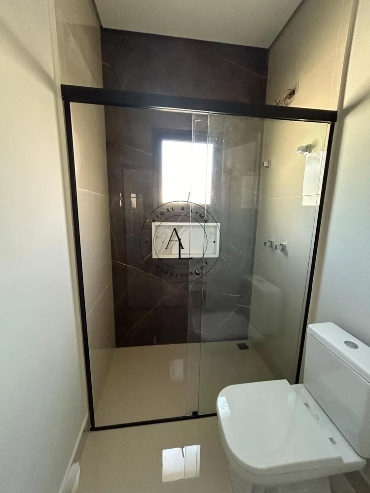 Casa de Condomínio, 3 quartos - Foto 19