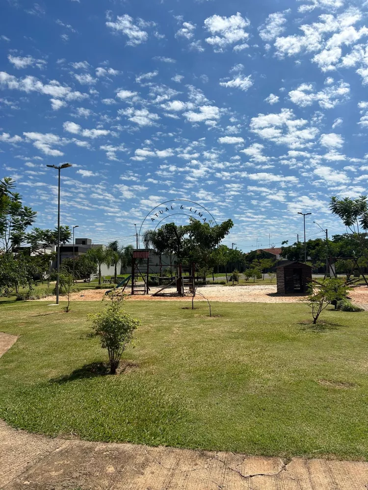Casa de Condomínio, 3 quartos - Foto 25