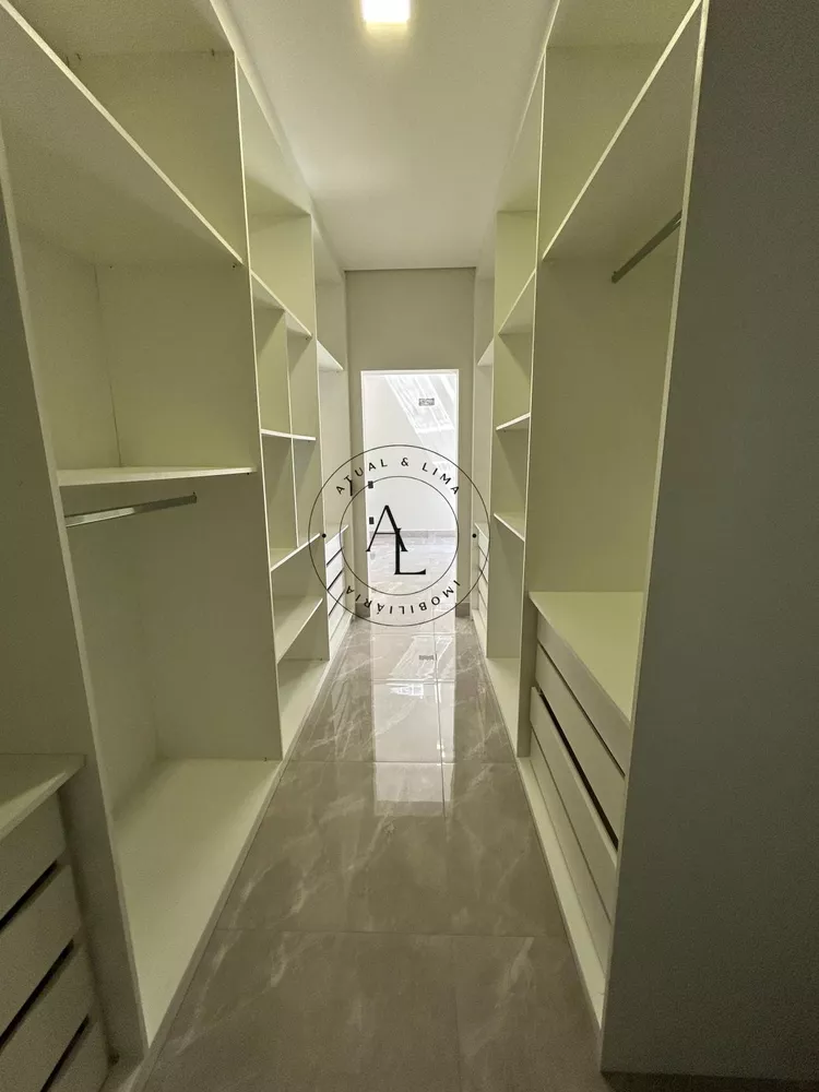 Casa de Condomínio, 3 quartos - Foto 18