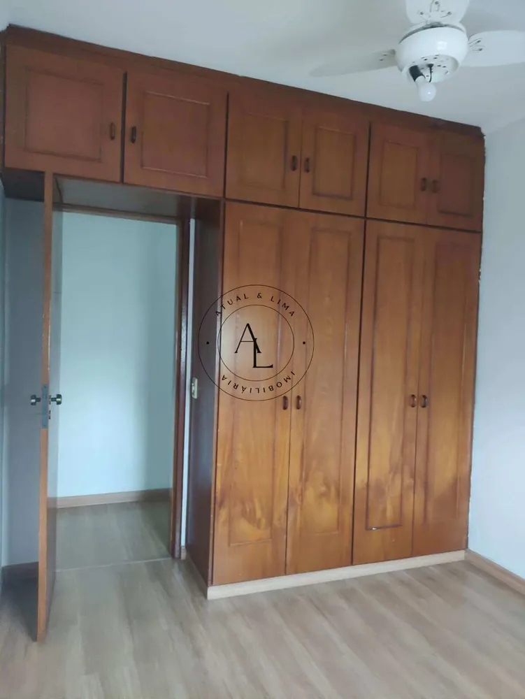 Apartamento, 2 quartos, 65 m² - Foto 4