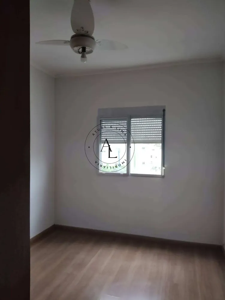 Apartamento, 2 quartos, 65 m² - Foto 8