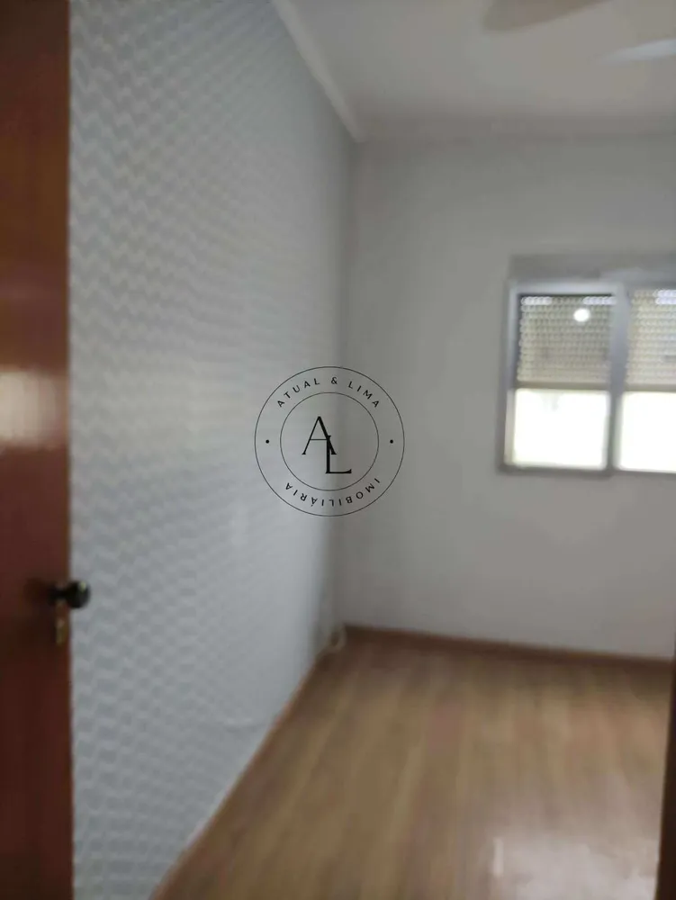 Apartamento, 2 quartos, 65 m² - Foto 5