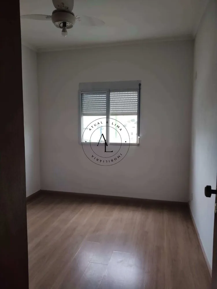 Apartamento, 2 quartos, 65 m² - Foto 2