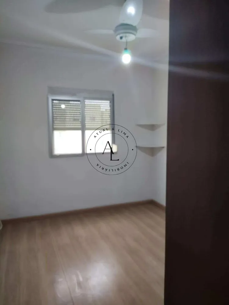 Apartamento, 2 quartos, 65 m² - Foto 7