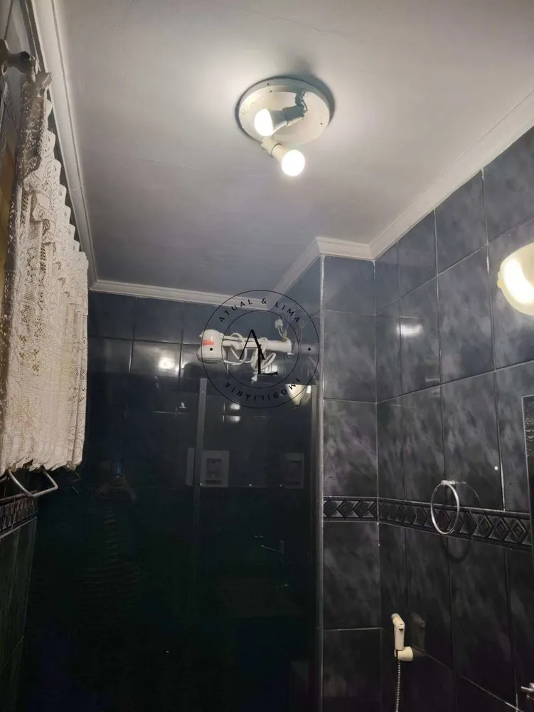 Apartamento, 2 quartos, 65 m² - Foto 6