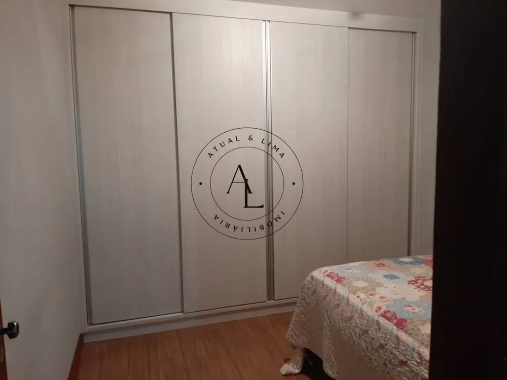 Chácara, 2 quartos - Foto 10