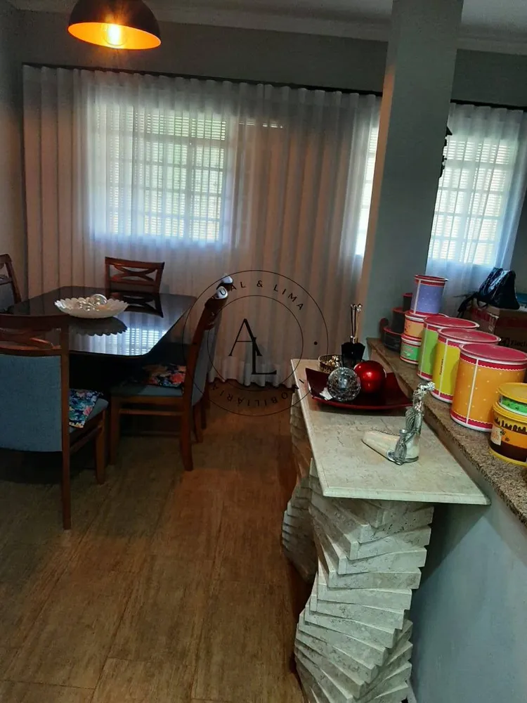 Chácara, 2 quartos - Foto 5