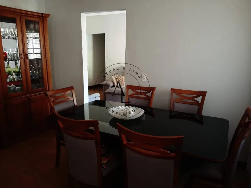 Chácara, 2 quartos - Foto 6