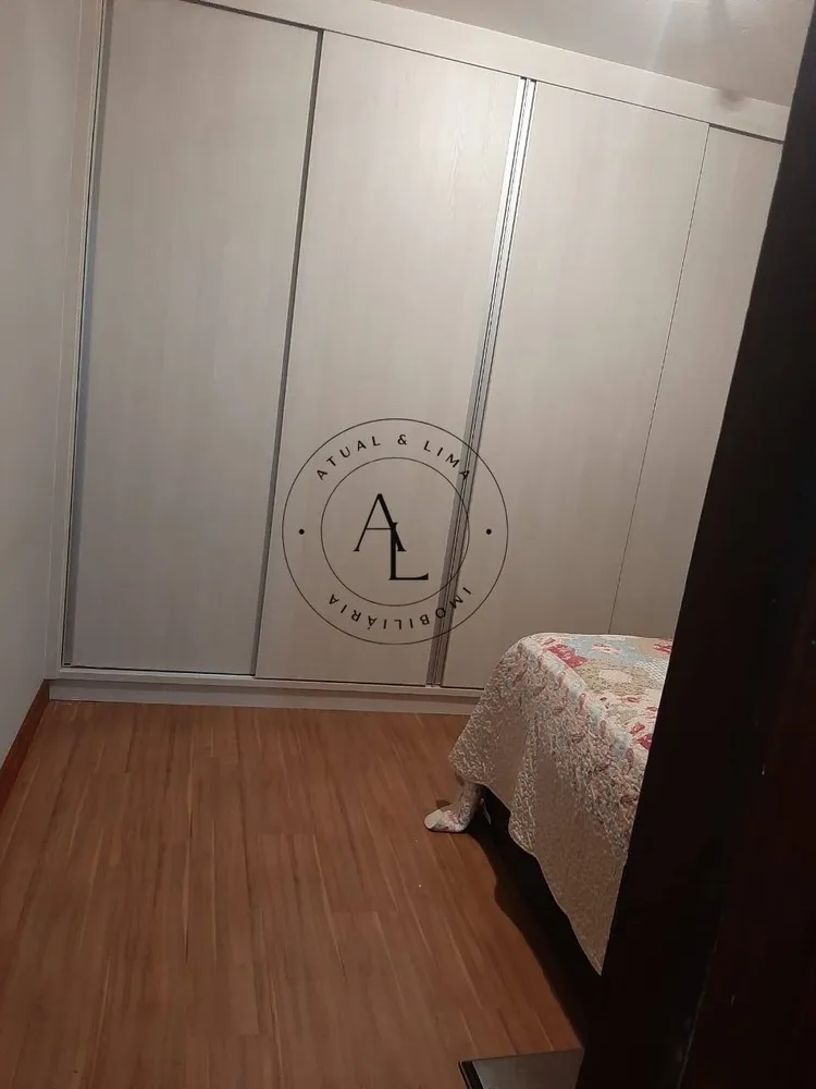 Chácara, 2 quartos - Foto 11