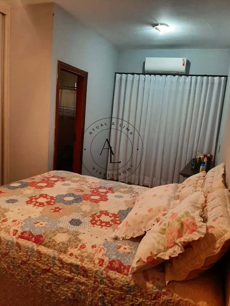 Chácara, 2 quartos - Foto 9