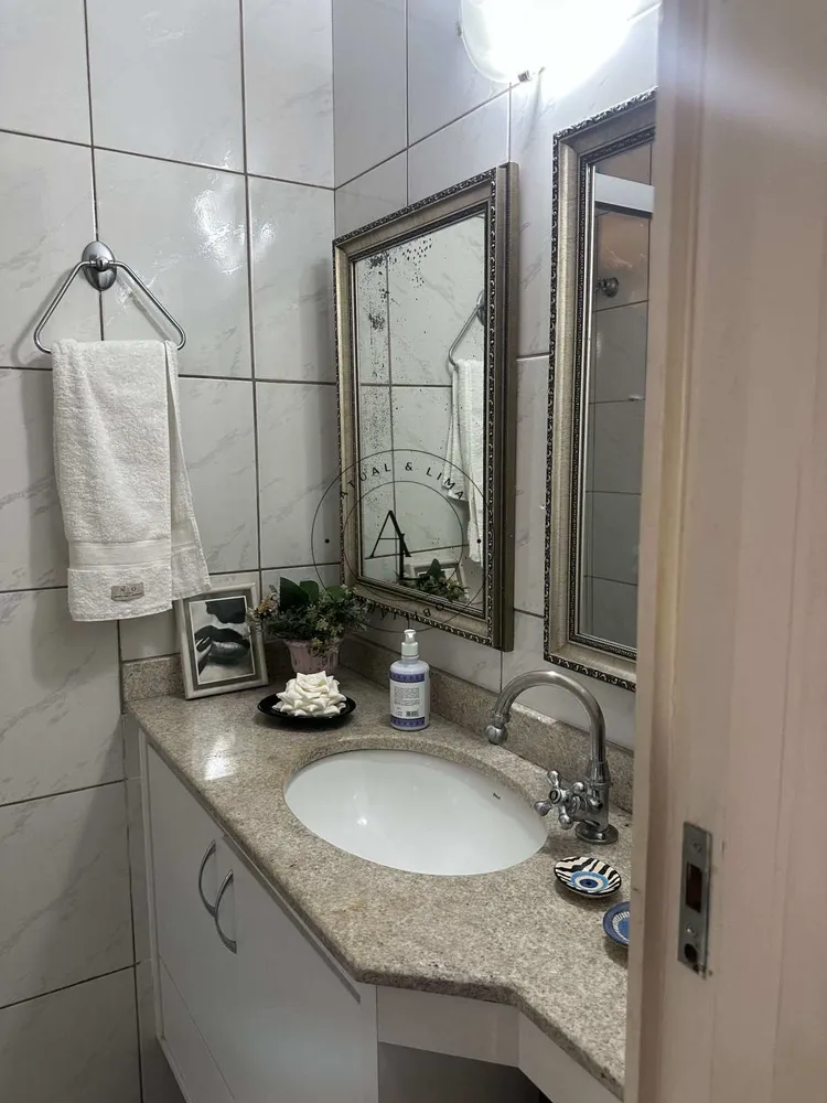 Apartamento, 3 quartos, 98 m² - Foto 10