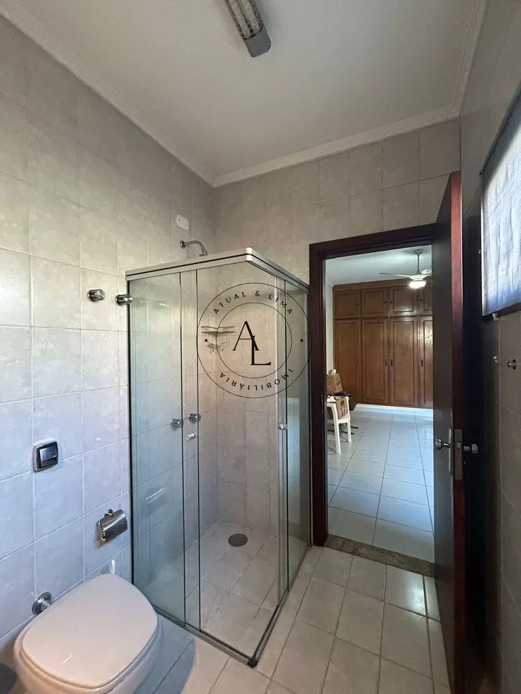 Casa, 4 quartos, 200 m² - Foto 6