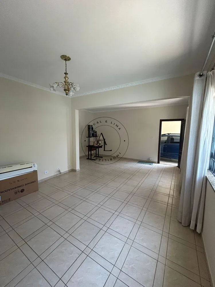 Casa, 4 quartos, 200 m² - Foto 5