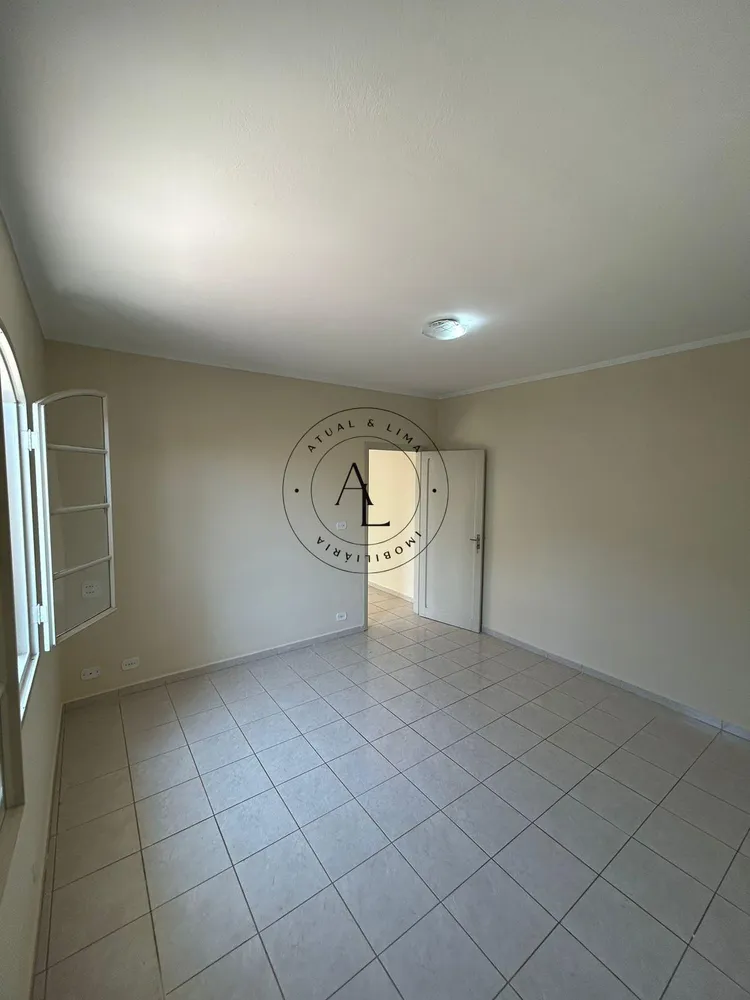Casa, 4 quartos, 200 m² - Foto 3