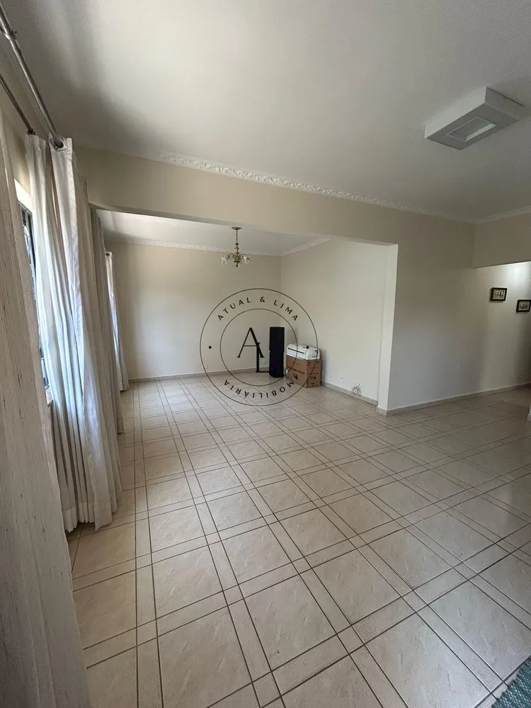 Casa, 4 quartos, 200 m² - Foto 8