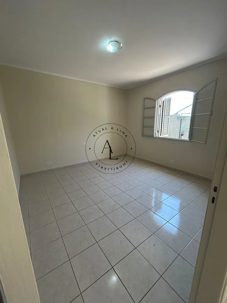 Casa, 4 quartos, 200 m² - Foto 4