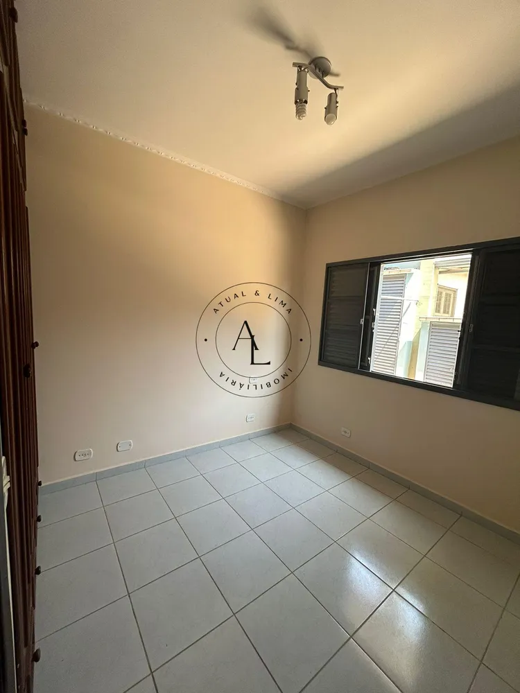 Casa, 4 quartos, 200 m² - Foto 7