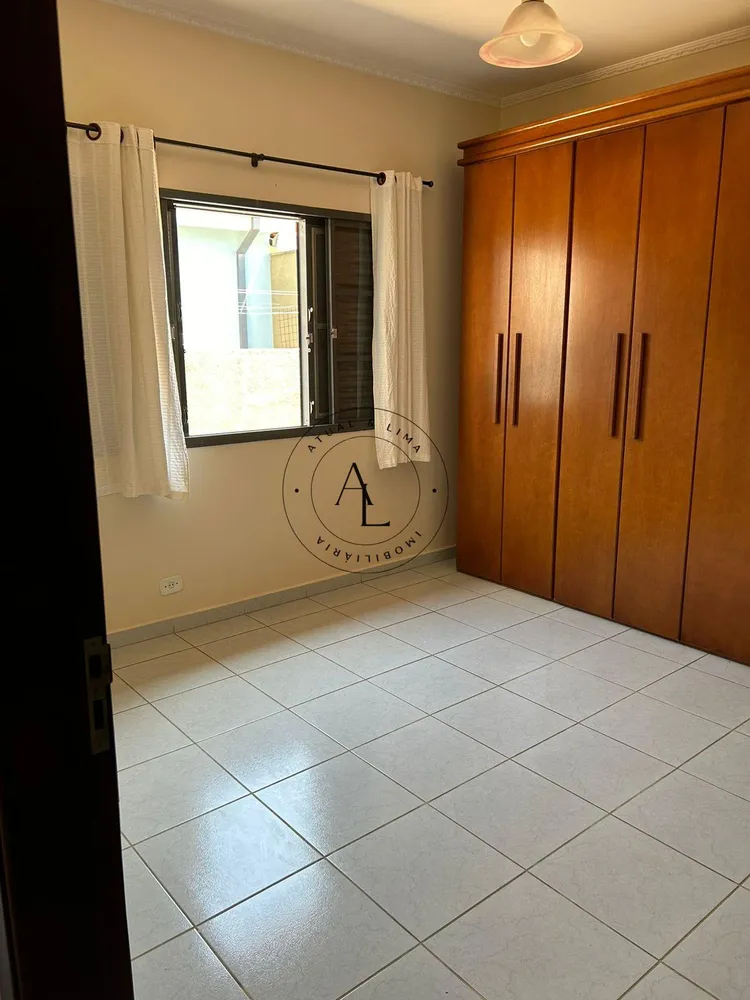 Casa, 4 quartos, 200 m² - Foto 8