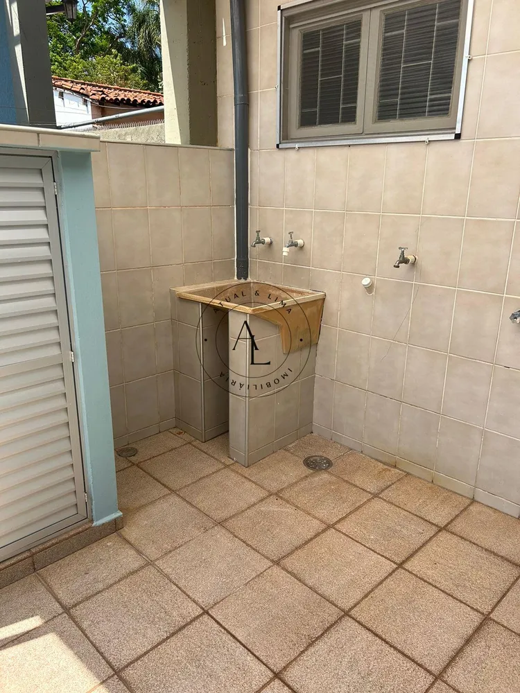 Casa, 4 quartos, 200 m² - Foto 7