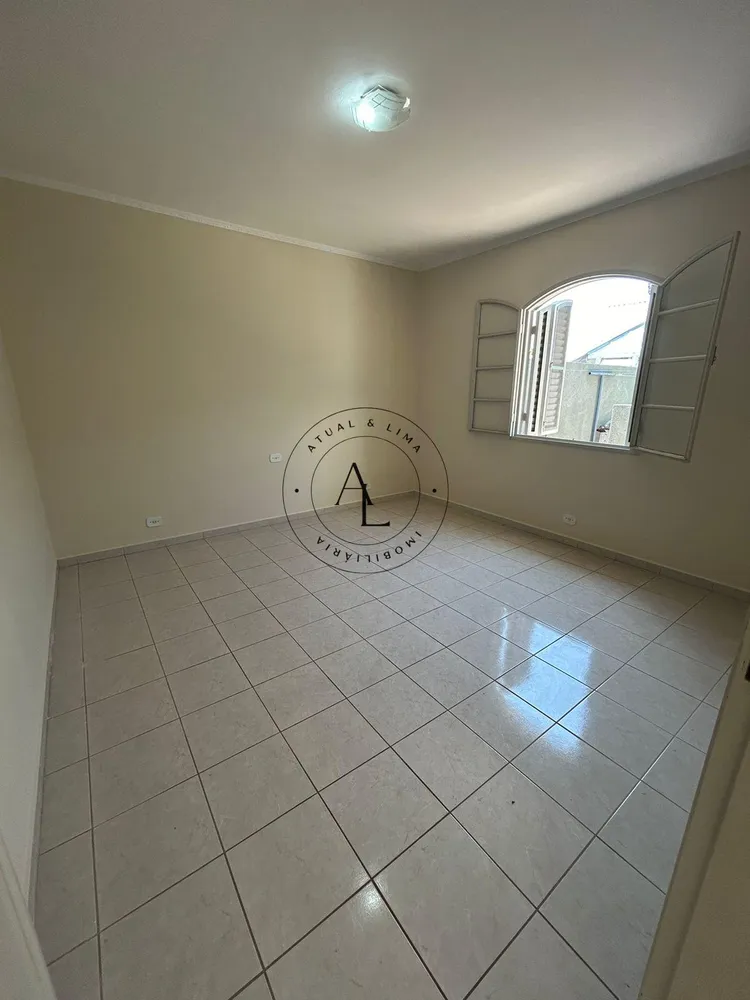 Casa, 4 quartos, 200 m² - Foto 2