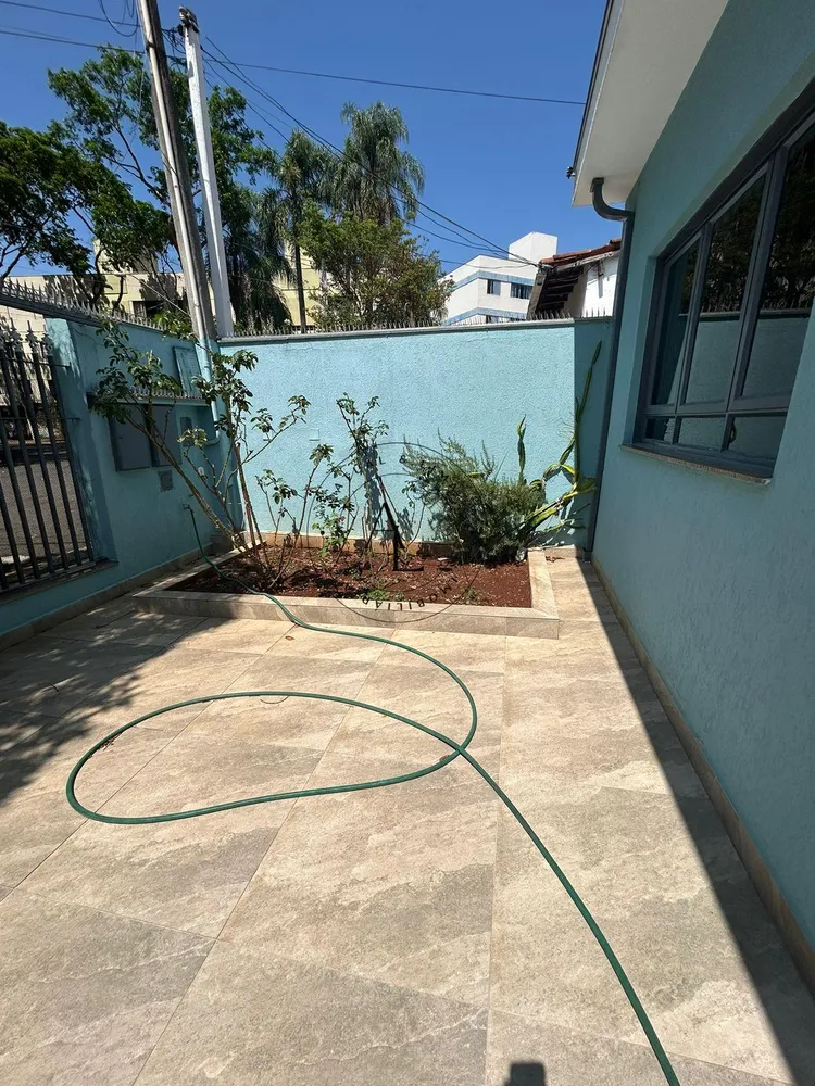 Casa, 4 quartos, 200 m² - Foto 15