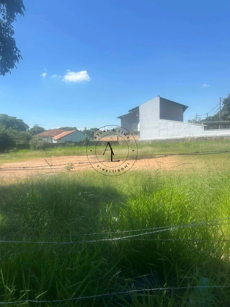 Terreno, 1091 m² - Foto 2