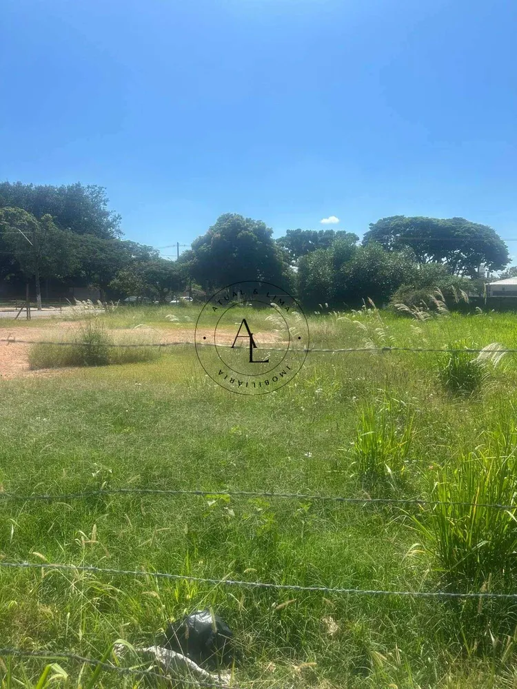 Terreno, 1091 m² - Foto 1