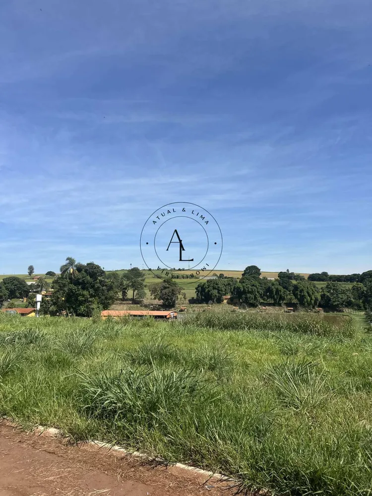 Terreno, 10000 m² - Foto 4