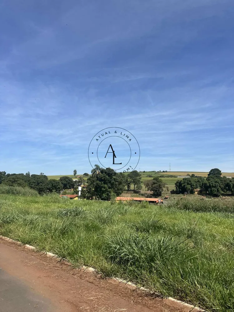 Terreno, 10000 m² - Foto 5