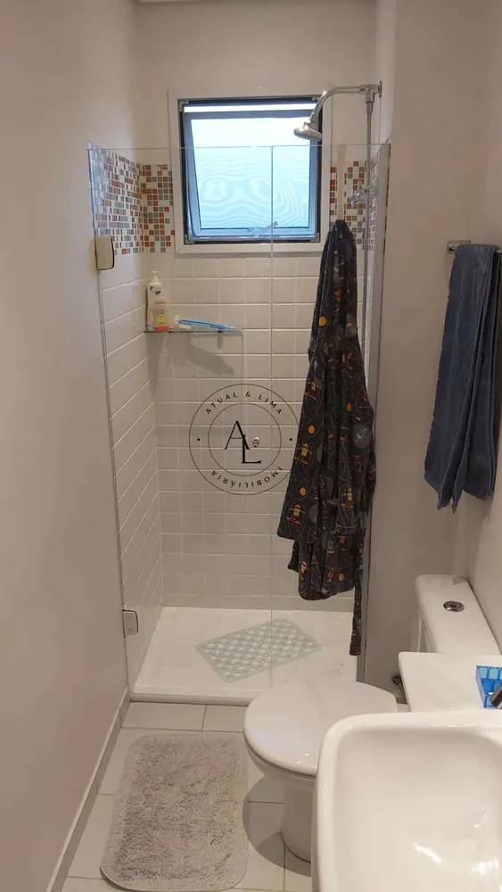 Apartamento, 2 quartos, 84 m² - Foto 12