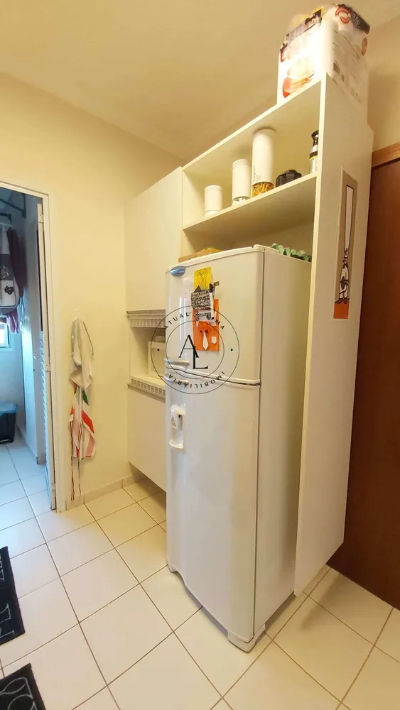 Apartamento, 2 quartos, 84 m² - Foto 6