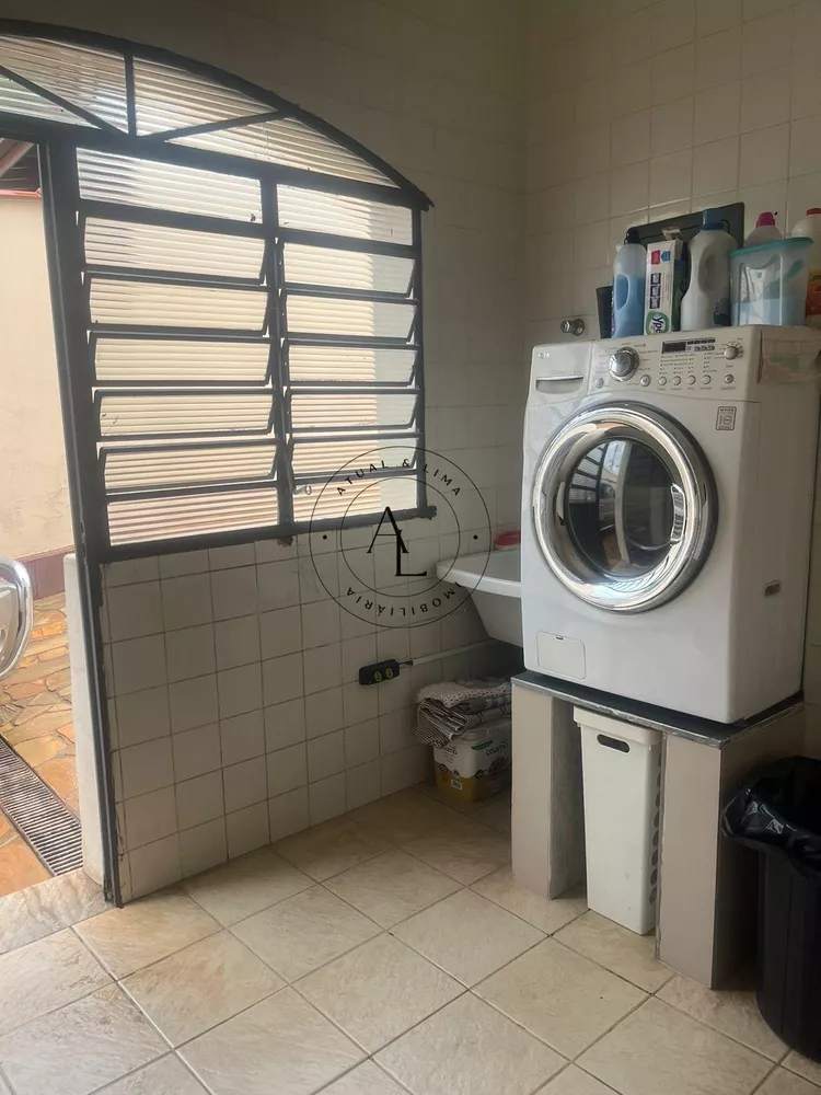Casa, 3 quartos, 280 m² - Foto 10