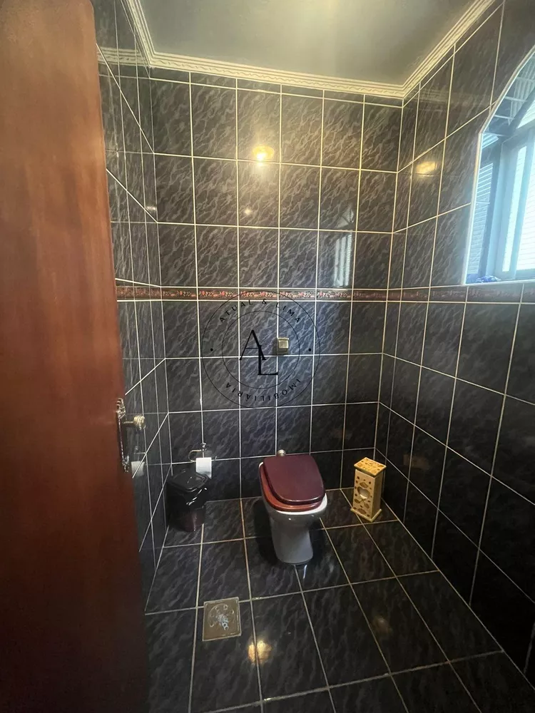Casa, 3 quartos, 280 m² - Foto 20