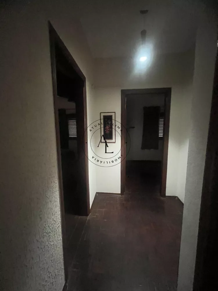 Casa, 3 quartos, 280 m² - Foto 7