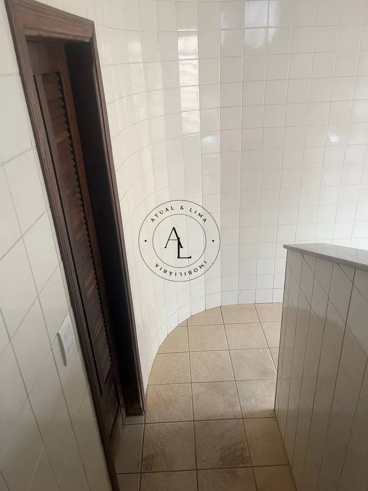 Casa, 3 quartos, 280 m² - Foto 11