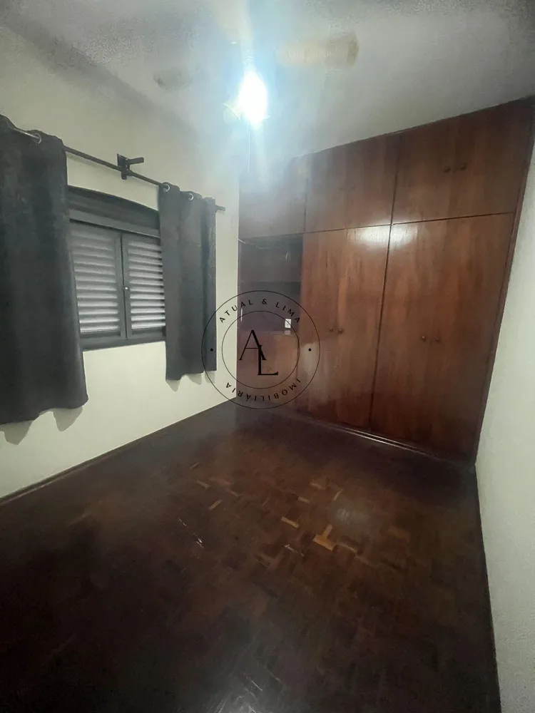 Casa, 3 quartos, 280 m² - Foto 23