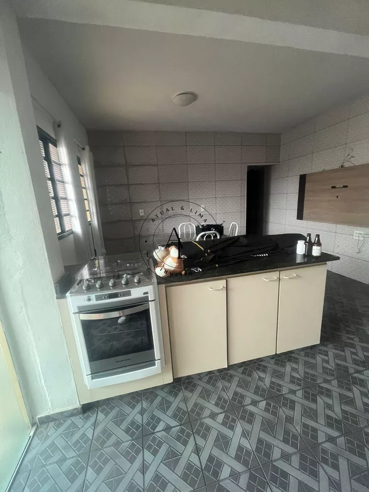 Casa, 3 quartos, 280 m² - Foto 18