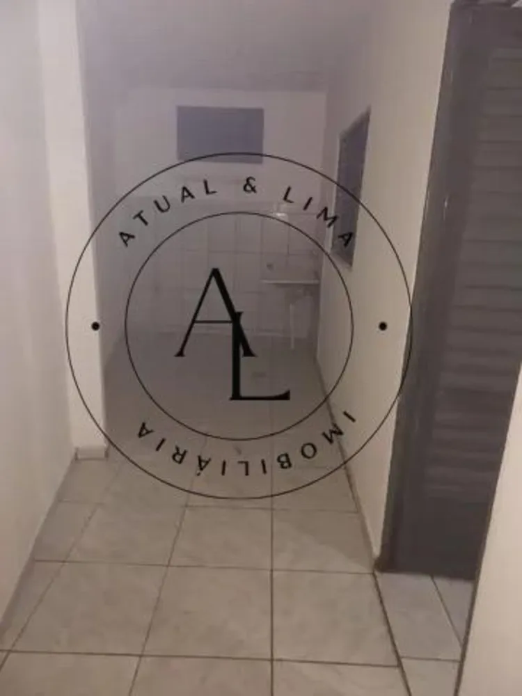 Casa, 2 quartos, 392 m² - Foto 6