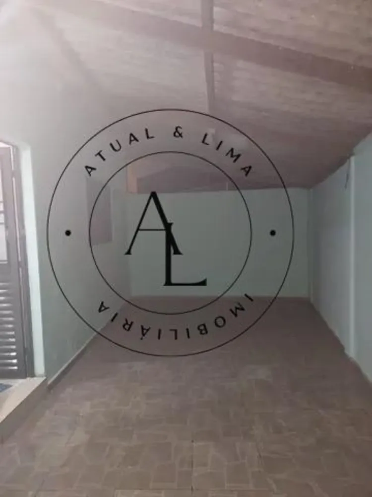 Casa, 2 quartos, 392 m² - Foto 3