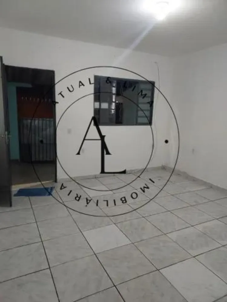 Casa, 2 quartos, 392 m² - Foto 4