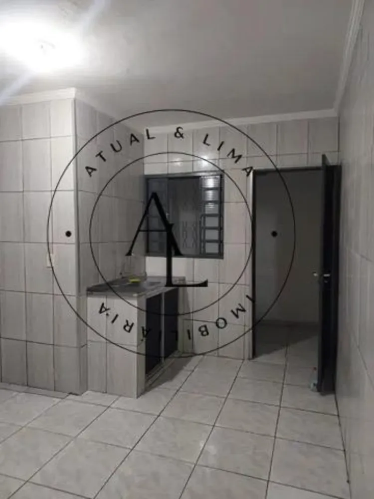 Casa, 2 quartos, 392 m² - Foto 5