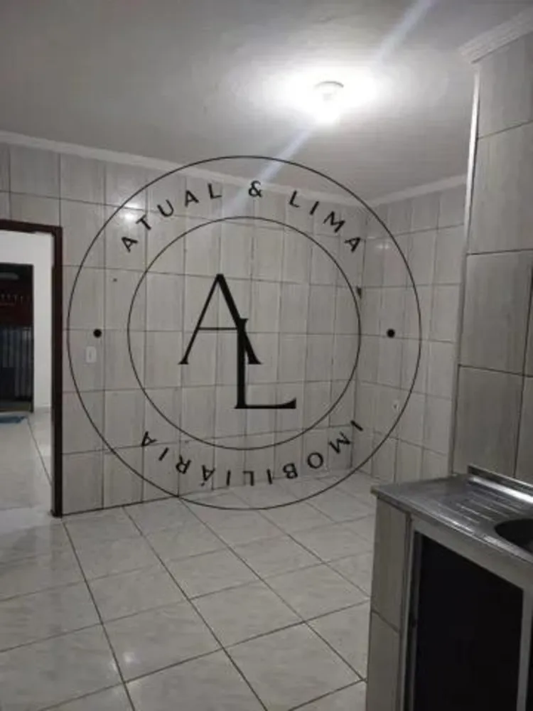 Casa, 2 quartos, 392 m² - Foto 7